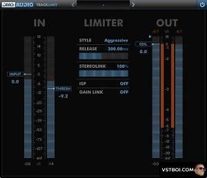 Pci Geomatica 10.3 Crack Free Download
