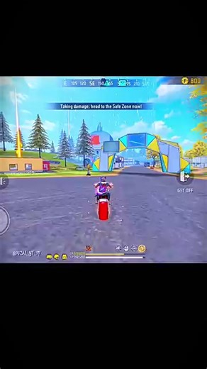 Team Up 😘 With Cute Girl 😍 and Random Players 🥺 || #freefire #shorts(360P)@AFZAL YT FF
