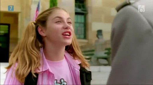 Inspektor Gadżet 2 - Inspector Gadget 2