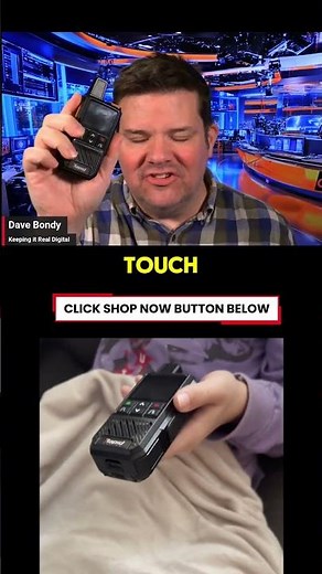 Breaking down the truths about these Rapid Radios