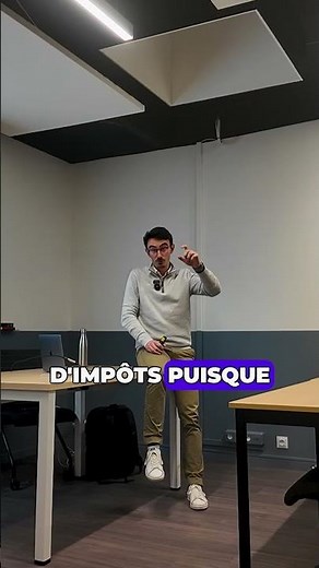 🎥 Conférence .decode — Le TMI expliqué simplement (Taux Marginal d’Imposition)