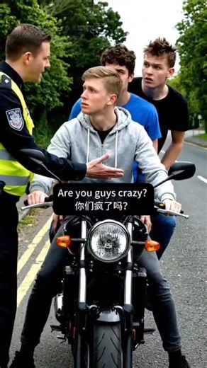 111 reactions · 23 shares | Oh shucks, Kevin fell off....藍藍 | Braam Smit | Facebook