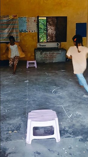 Stool game#studytips