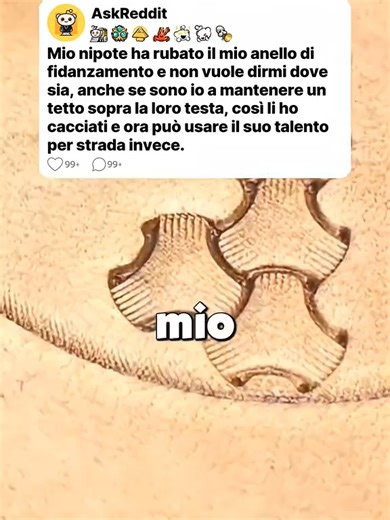 The Power of Personal Stories: Connecting Through Experience