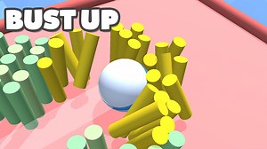 Bust Up for Nintendo Switch - Nintendo Official Site