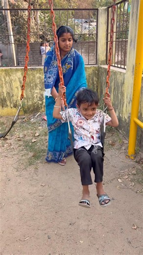 meri Mama Ke liye ￼like Kare😨🚩# #funny #_shorts