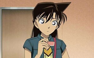 RUA！暴力毒瘤20w虚蛆海怪毛利兰！