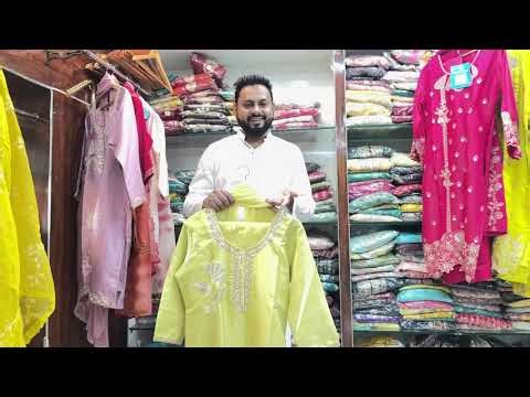 Readymade suits at best price