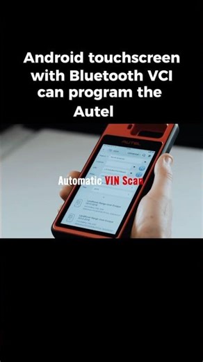 The best KM100 KEY PROGRAMMING TOOL #automobile #keyprogramming #keyloop