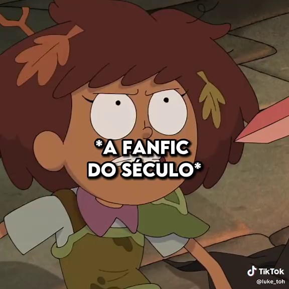 Amphibia Edits: Celebrating LGBTQ Love