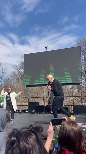 WeAreKooKoo on TikTok