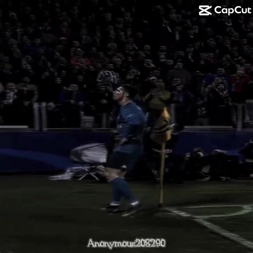 . (@anonymous208290)’s videos with Originalton - Lav_2017