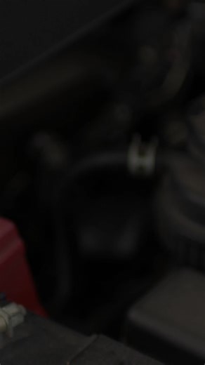 Check out this month’s DEALS! Get your car ready for the season ahead with discounts on the parts and accessories you need, and have them delivered right to your door—or pick them up at your local store!  | O'Reilly Auto Parts | Facebook