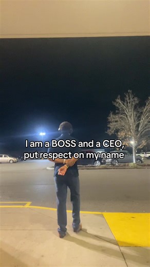 #viral #trending #business