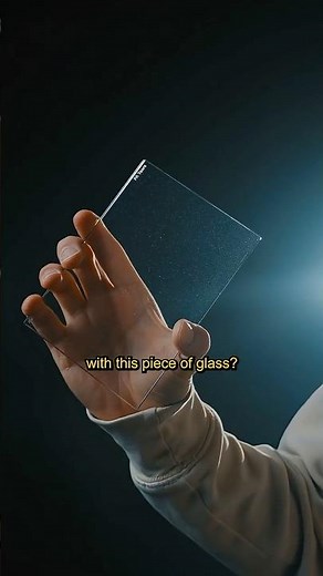 Do Diffusion Filters Matter? (cinematography)