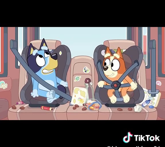 Bingo's Best Song #blueyedit #fyp #fypシ゚viral #blueylongdog #blueylovers #bluey #blueyheeler