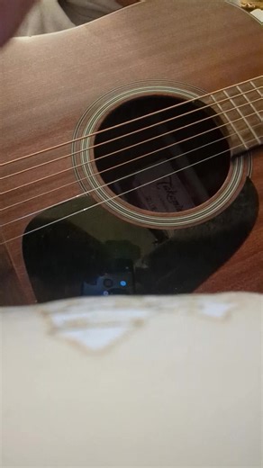 Never Skip Iris Intro 🌟🇬🇪 #iris #guitar #fingerstyle #foryou