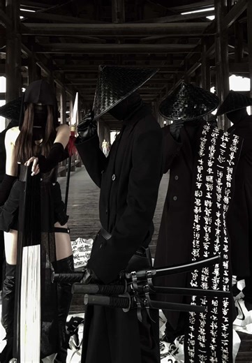 Unleashing Your Inner Power: Overcoming Challenges