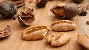 9 Incredible Pecan Wood Facts - Top Woodworking Advice