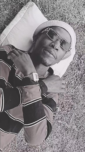 #FreeChallenge ▶️ https://youtu.be/OqhdW7ahYWE?si=KTkRapbt_rHZeKmk Ngiy'nithembisa music Video izophuma maduze for now Enjoyyyy #FREE Official Audio on YouTube ▶️ Sjava_ATM Big Zulu #newmusicalert25 #fbpost2025 #SAHipHop #followersreelsfyp @highlight | Dumisani MrGamede II