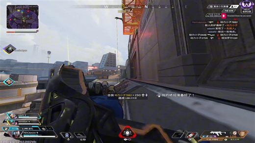 4比3 线性43摧毁猎排