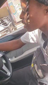 14 reactions · 7 comments | This is how Yo Maps Yo MaZa Comedy Magnate Macky 2 MAMPI MUSIC QUEEN Ndine Emma feel when there ku chalo aii am on my way to get original spare parts at All Stars Motor Spares in town. Need to service my baby mama. | Walker zm | Facebook