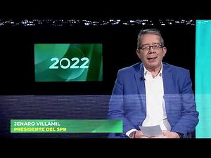 Nuevo programación Canal 14