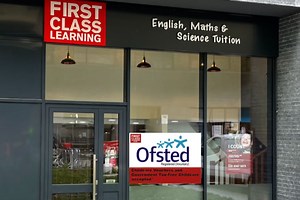 Discover your area: there's loads for families to do - Netmums