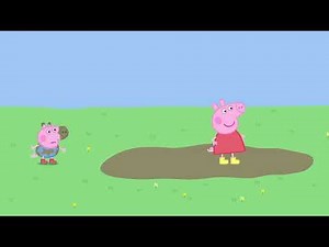 Bob the Builder A Christmas To Remember Trailer Jaden Groves Style