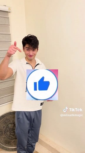 BEST MAGIC HAND TRICK TUTORIAL 😱😂 #magic #tutorials #viralvideo #magictrick