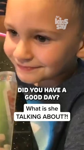 School NEVER ENDS #kids #haircut #fail #funny #reels | Kid Plays