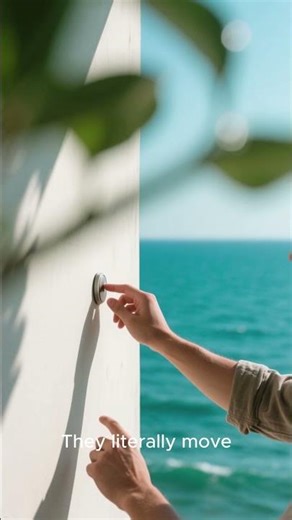 Why Floating Houses Are The Future