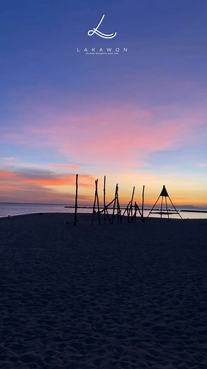 Catch a Sunset at Lakawon!🌊 Experience unforgettable moments when you visit us and take time to soak in the natural beauty that surrounds you.🌺🌅 📍 Lakawon Island Resort, Cadiz City, Negros Occidental, Philippines Contact us to book your rooms ahead! 🏝️ https://lakawon.ph/accomodations/ 📱 09472483676 ‬(Smart) 📱 09816475695‬ (Office Smart) #Lakawon #beach #beachresort #beachgetaway #islandgetaway #tropicalbeaches #pinasmuna #travelph #visitphilippines #wanderlust #vacation #adventure #weeke