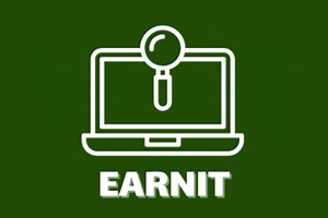 EARNIT