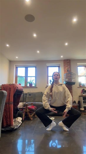 This trend but ballet edition😛😛 the fouettés were awful but who even cares #fyp #ballet #xyzbca #viral #pointe