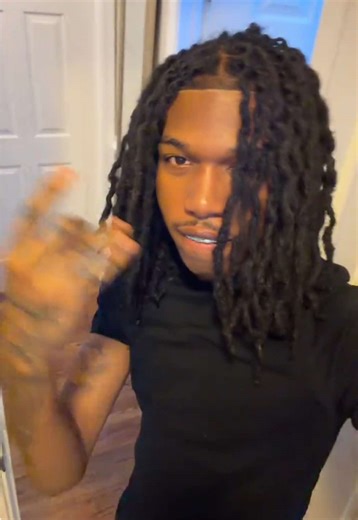 ￶ (@darrsneakyy)’s videos with son original - Treezy