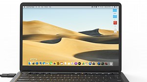 How to operate the MAC system?