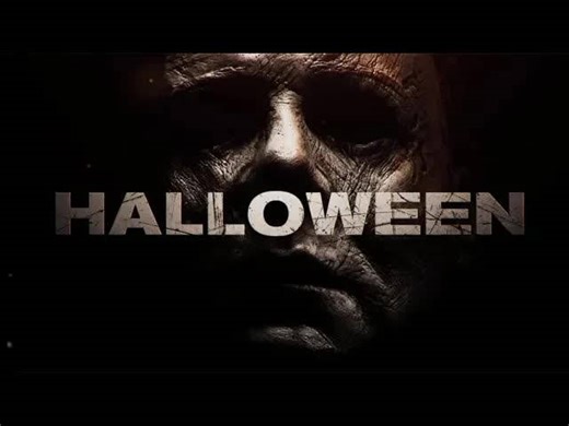 Halloween (2018) movie review