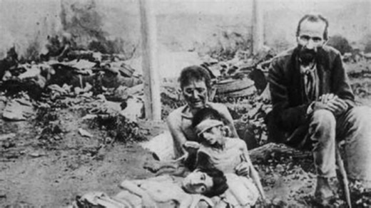 工农剪刀差：剥削农民