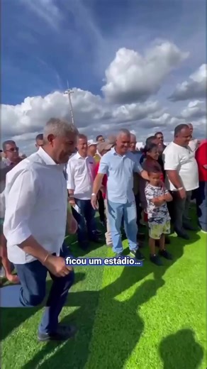 Craque de Bola Jerônimo Rodrigues Rumo ao Hexa