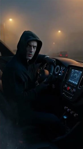 Steering lock shopping