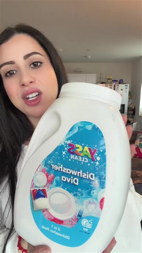 Alya & Zaid (@alya.zaid)’s videos with original sound - Alya & Zaid