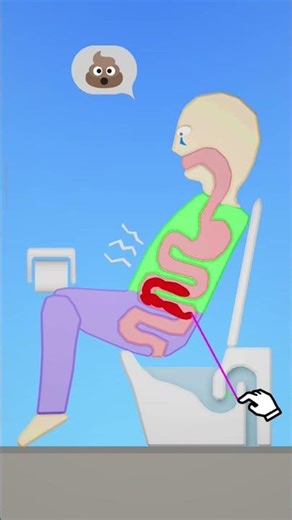 eating simulator #success #iphone