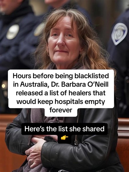 Get your 2024 summer body👀 | HealthTips