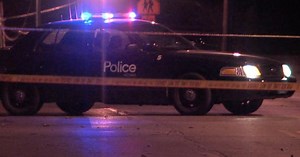 'No rhyme. No reason': Families of KCMO homicide victims question senseless violence