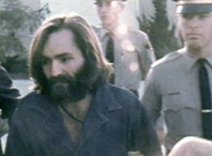 25K views · 140 reactions | Featuring never before seen footage, Crime & Punishment looks at Charles Manson, the notorious cult leader behind some of the most shocking murders of the 1960s. | ITV | Facebook