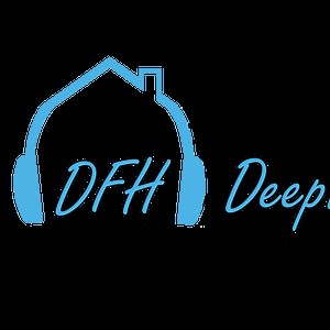 DeepFunkyHouseMusic - Twitch