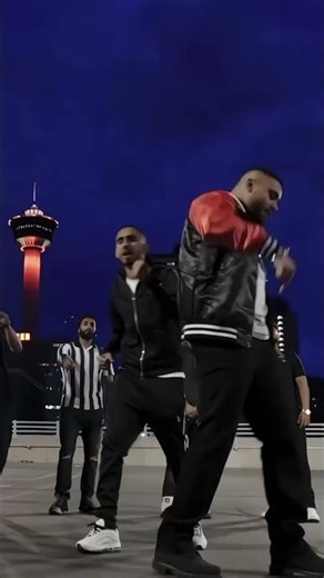 dva thok ke jvab koi bolda ne muhre veham pala na me koi shonk Kari java pure #rap #music #shorts