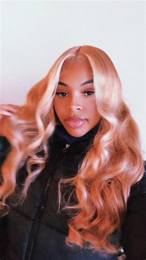 Megalook Hair: Discover the Best Glueless Wigs