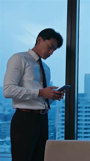 日本最大級のIT・DX総合展「Japan IT Week」が幕張で開催！計700社が出展✨ 📅10/22(水)-24(金) 📍幕張メッセ ✅IT/DX担当必見の展示会 | Japan IT Week